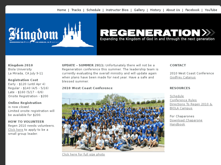 www.regenministries.com