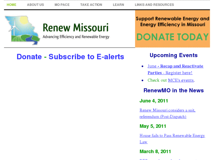 www.renewmo.org