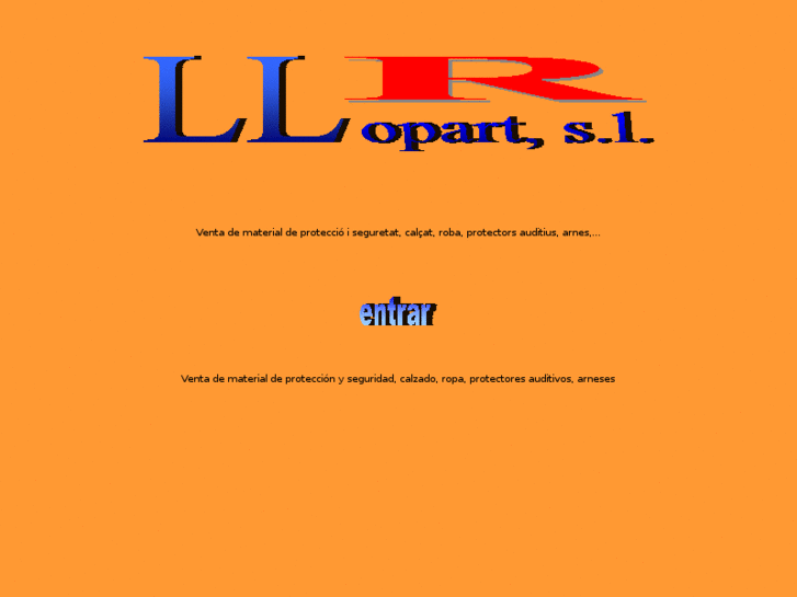 www.rllopart.com