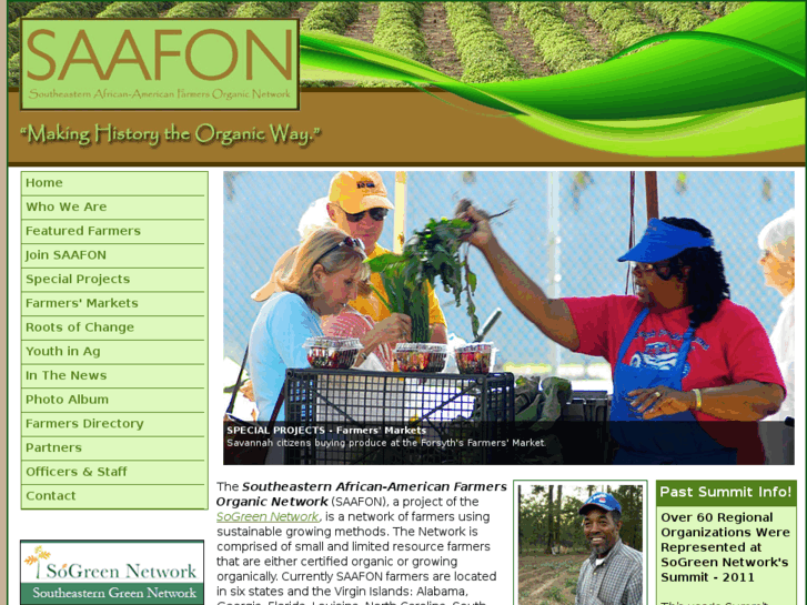 www.saafon.org