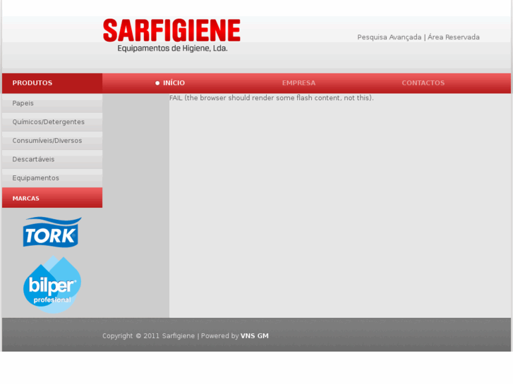 www.sarfigiene.com