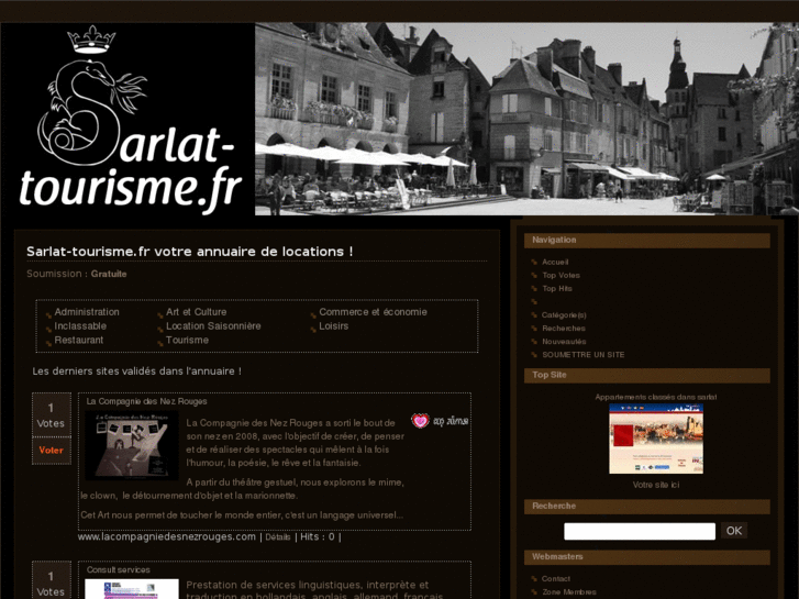 www.sarlat-tourisme.fr