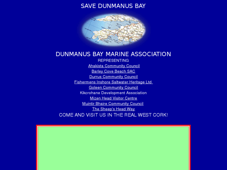 www.savedunmanusbay.org