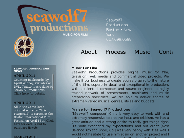 www.seawolf7.com