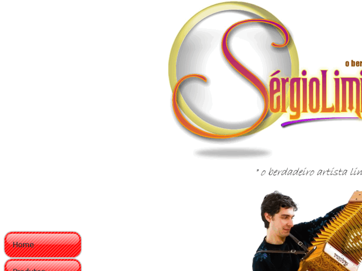 www.sergiolimiano.com