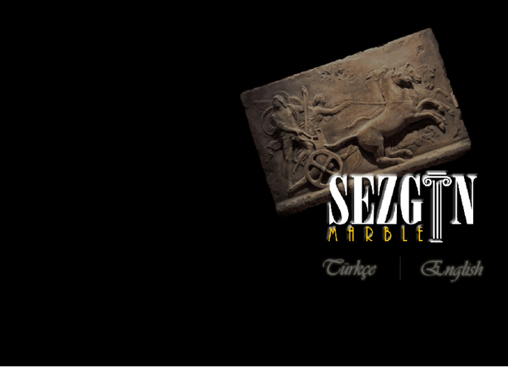 www.sezginstone.com