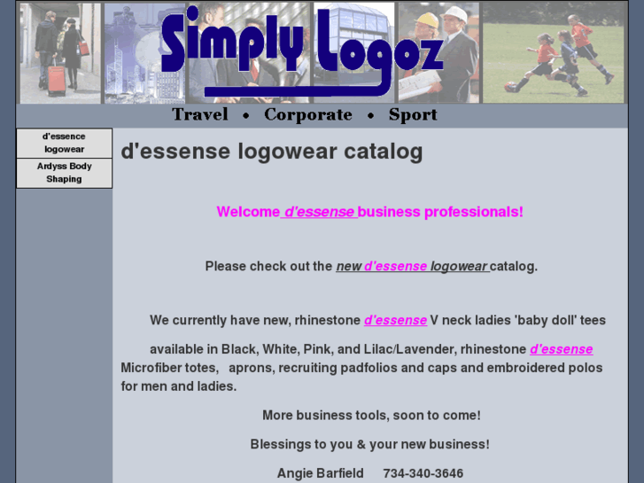 www.simplylogoz.com