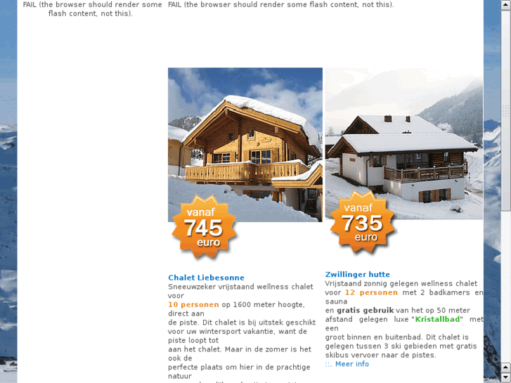 www.skien-oostenrijk.com