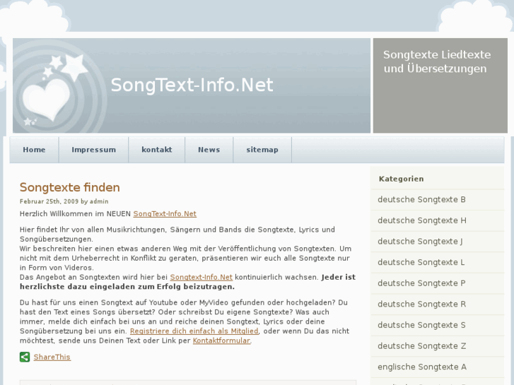 www.songtext-info.net