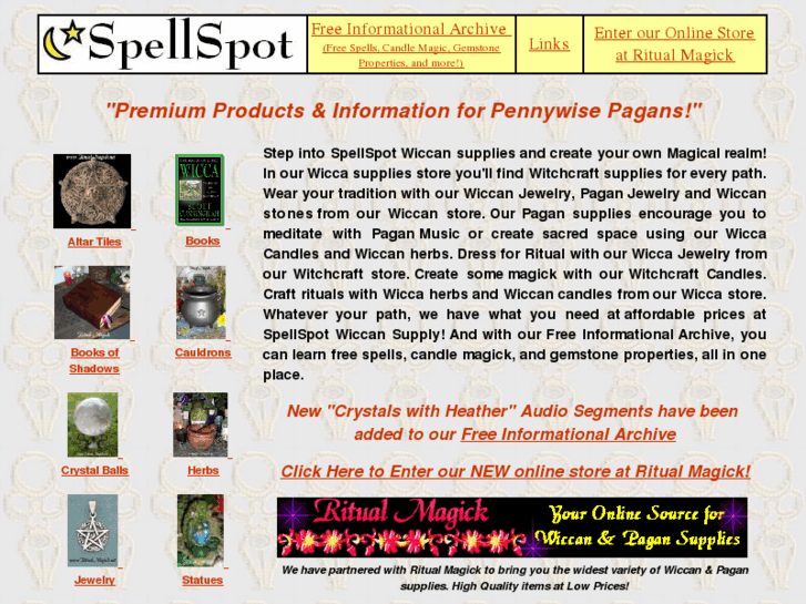 www.spellspot.com