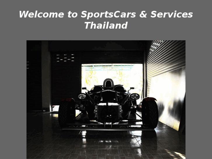 www.sportscars-services.com