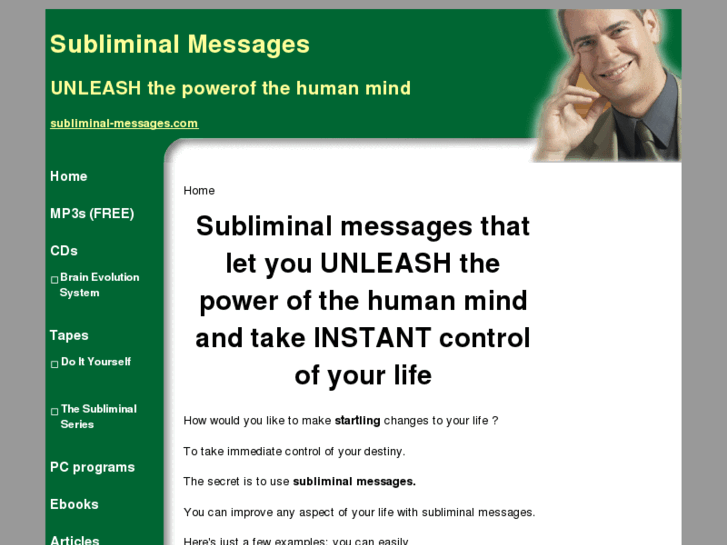 www.subliminal-messages.com