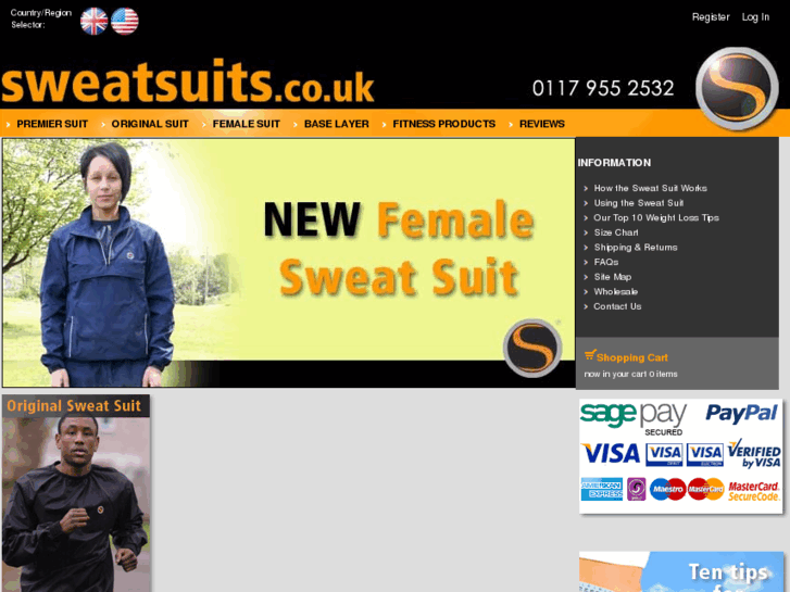 www.sweatsuits.co.uk