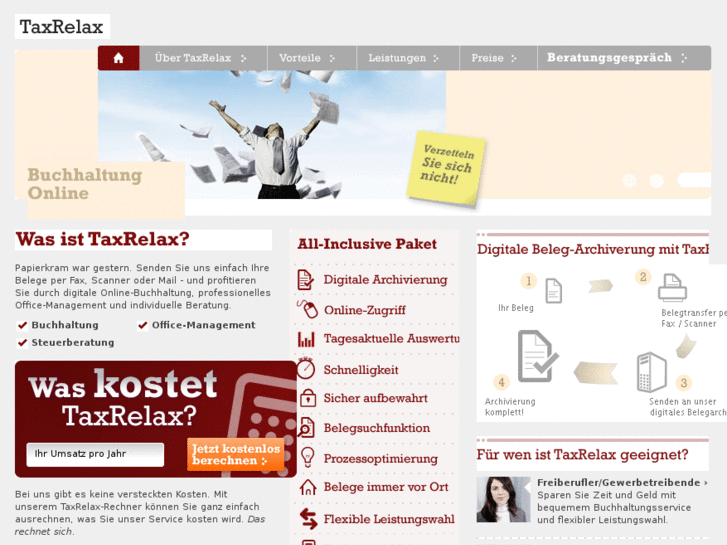 www.taxrelax.de