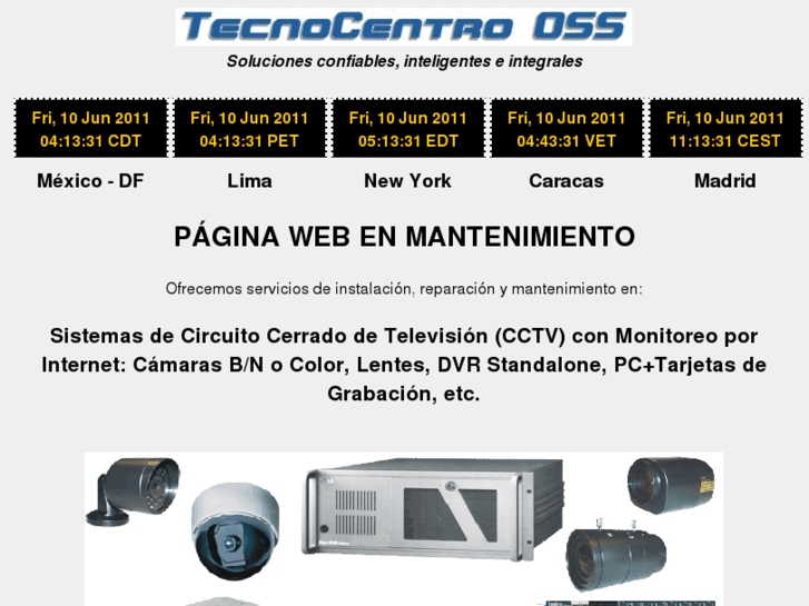 www.tecnocentrooss.com