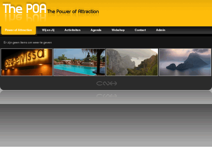 www.the-poa.com