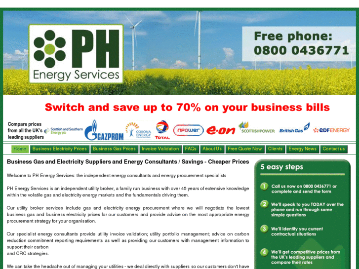 www.theitwebsite.co.uk
