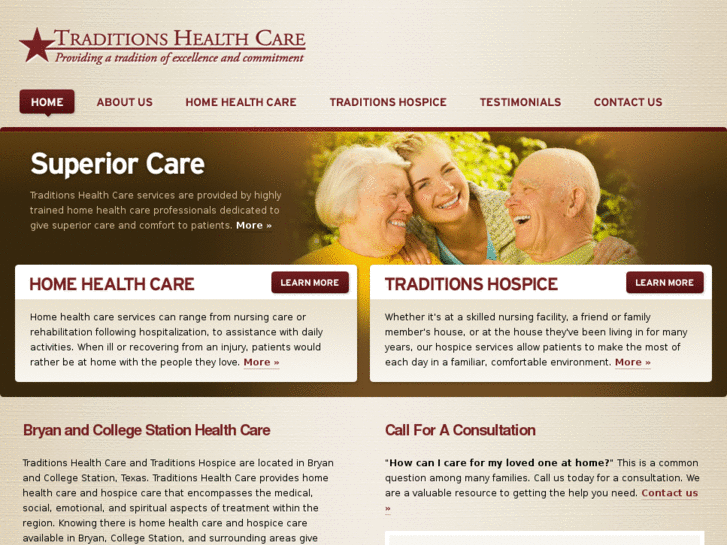 www.traditionshealth.com