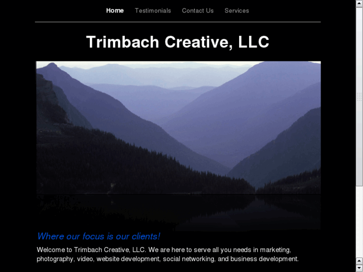 www.trimbachcreative.com