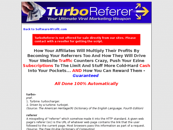 www.turboreferer.com