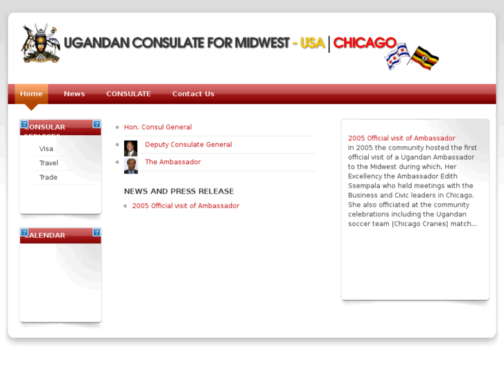 www.ugandanconsulatechicago.org