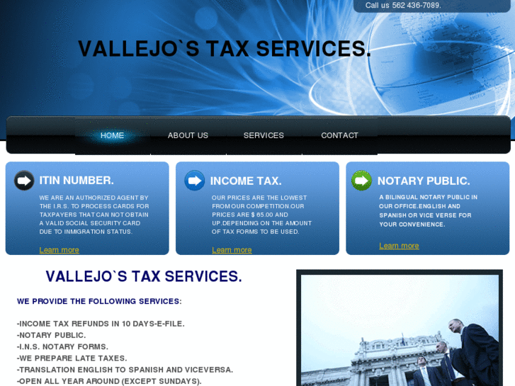 www.vallejotax.com