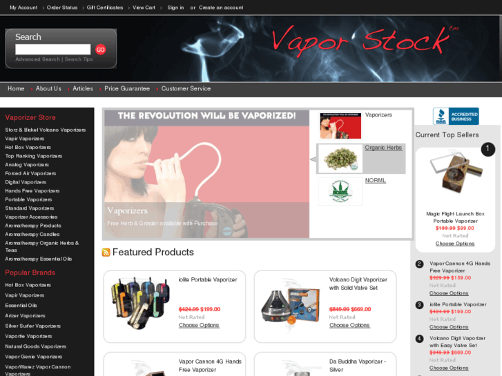 www.vaporstock.com