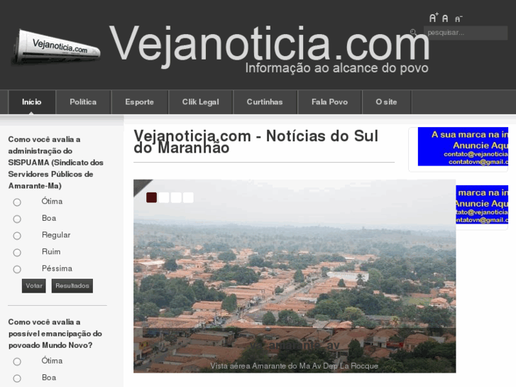 www.vejanoticia.com