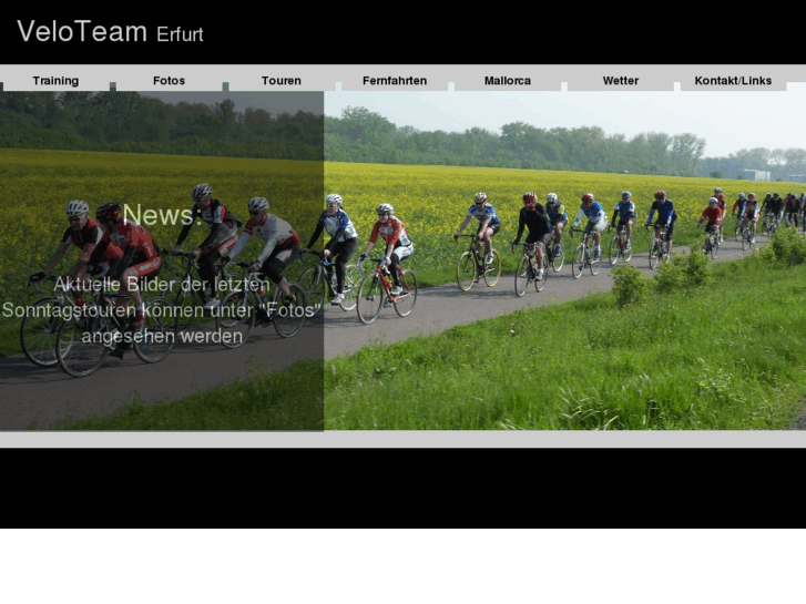 www.veloteam.com