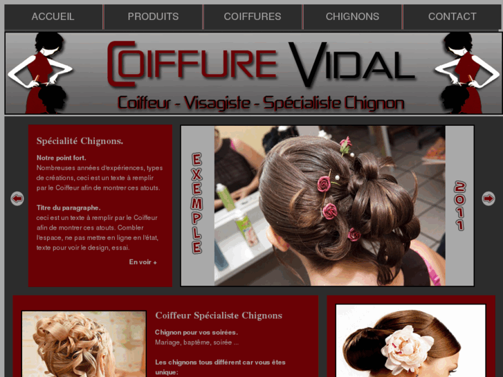 www.vidal-coiffure.com