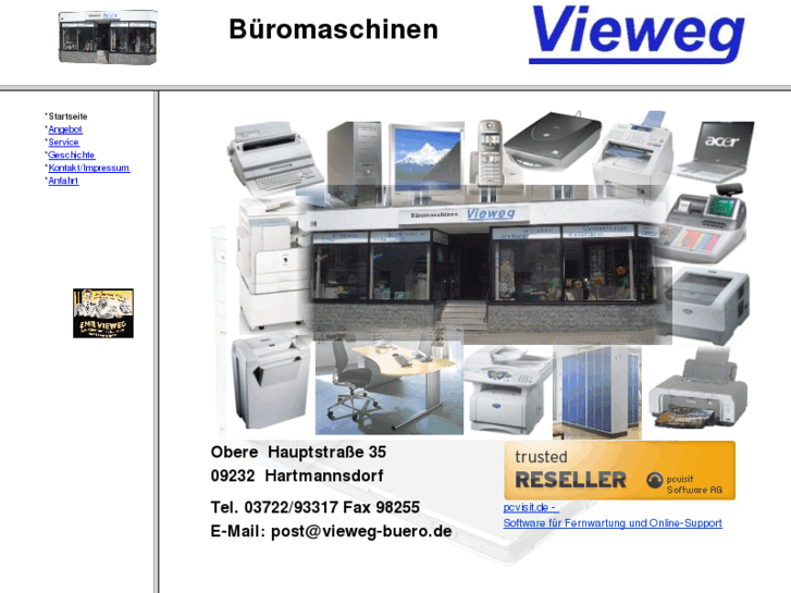 www.vieweg.biz