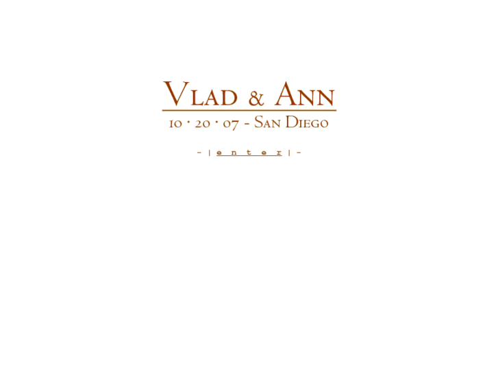 www.vladandann.com