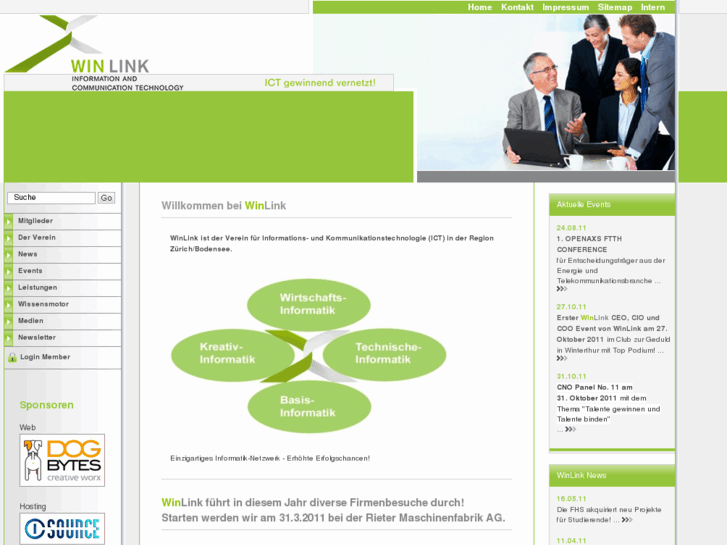 www.winlink.ch