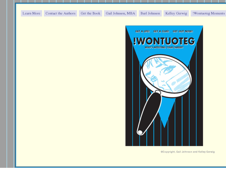 www.wontuoteg.com