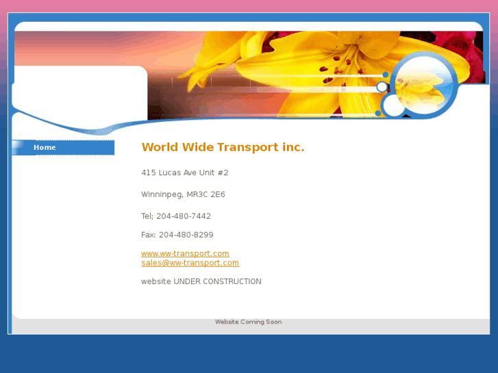 www.ww-transport.com