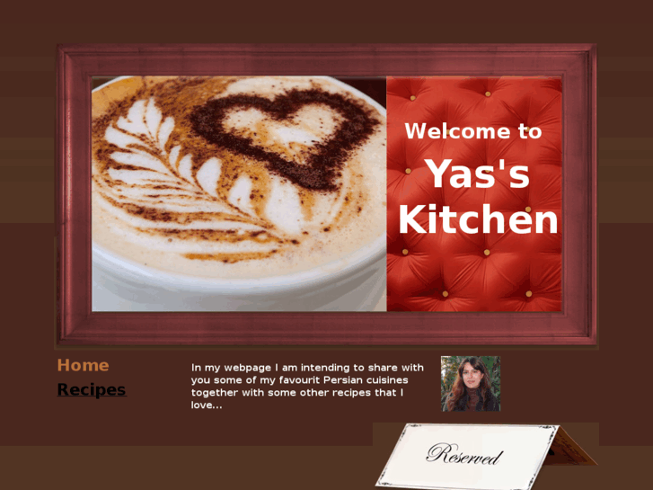 www.yasaman.asia