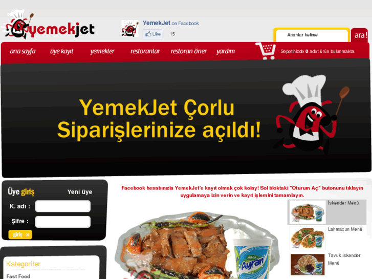 www.yemekjet.com