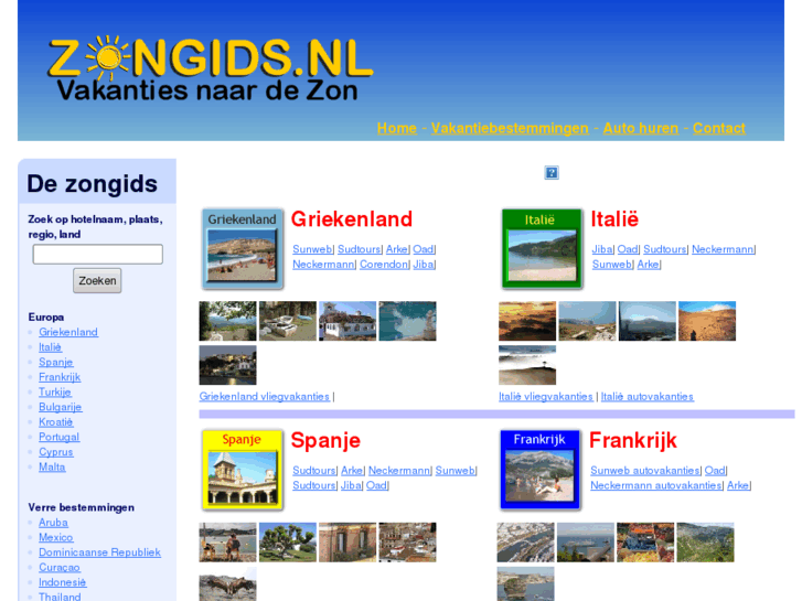 www.zomergids.com