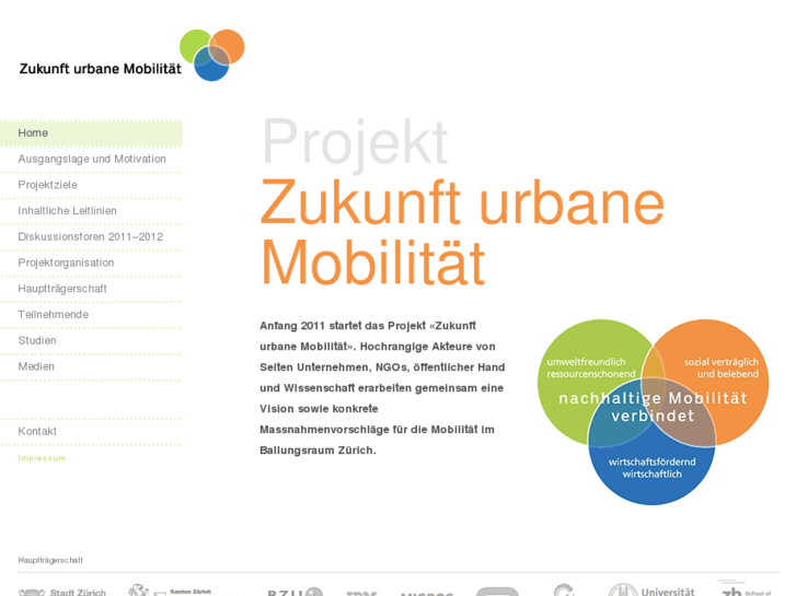 www.zukunft-urbane-mobilitaet.ch