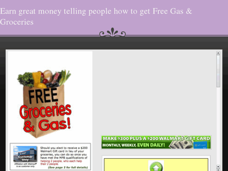 www.2x2success.com