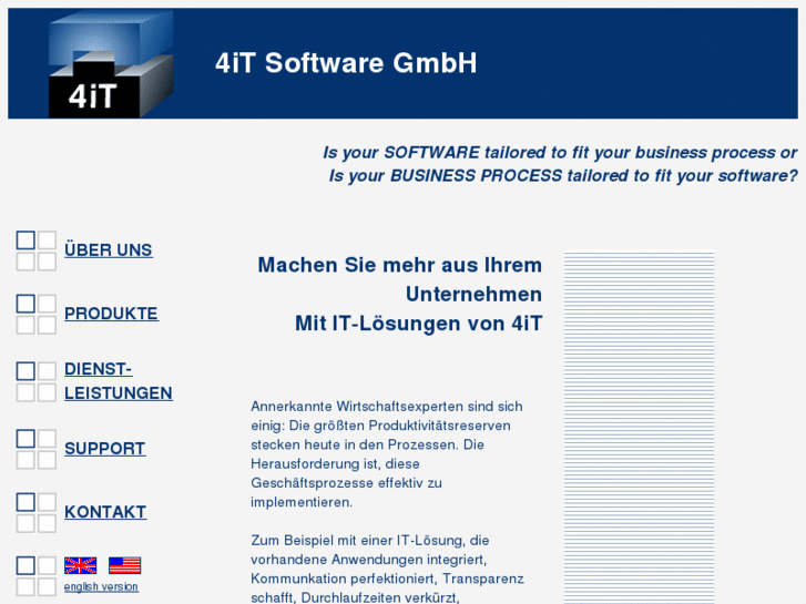 www.4it-software.com