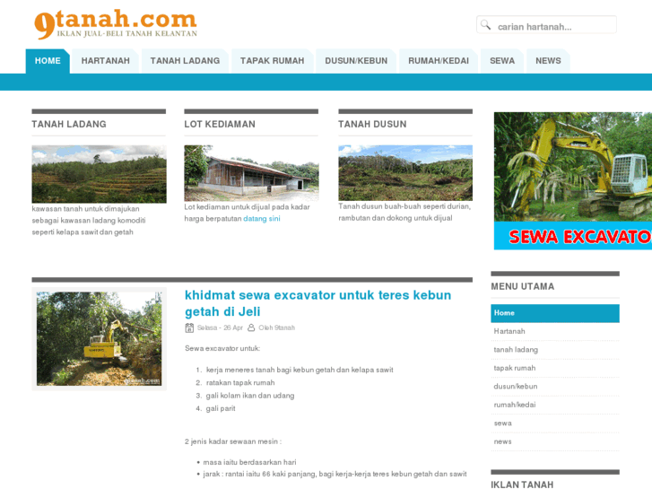 www.9tanah.com