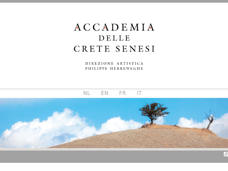 www.accademiadellecrete.com