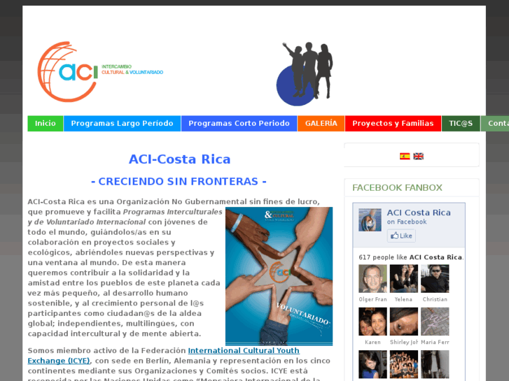 www.aci.cr