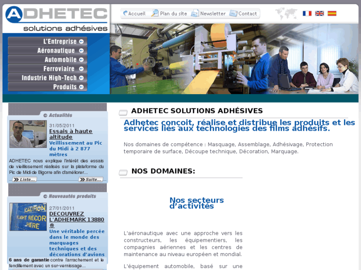 www.adhetec.com