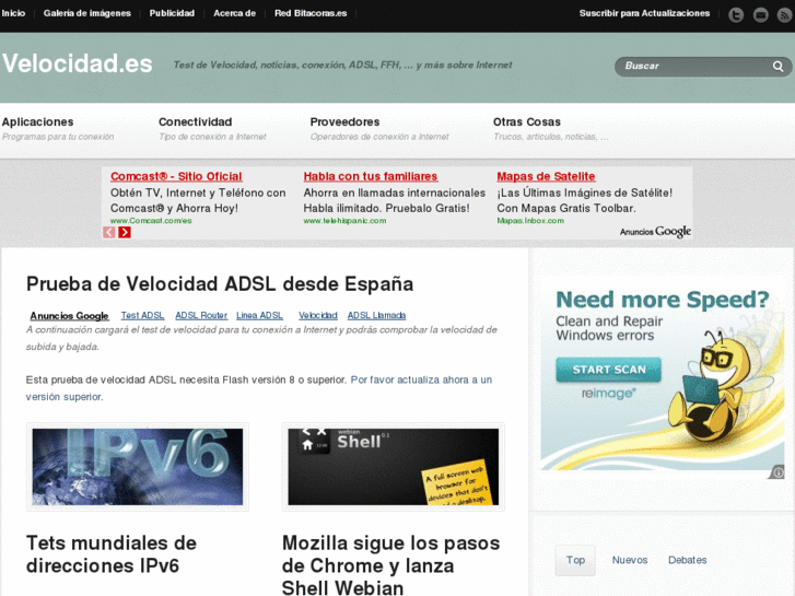 www.adsl2movil.com