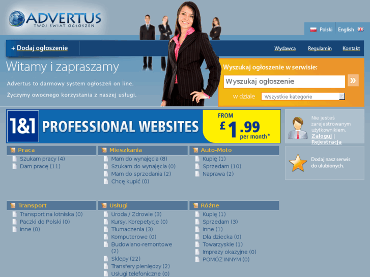 www.advertus.co.uk