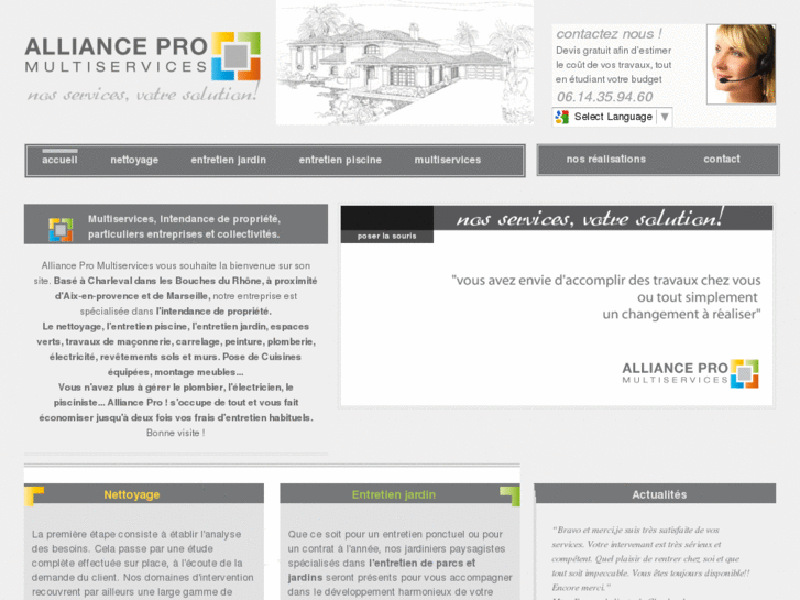 www.alliance-pro-multiservices.com