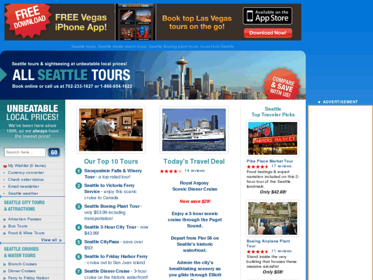 www.allseattletours.com