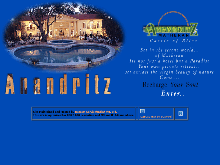 www.anandritz.com